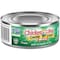 Chicken Of The Sea Chunk Light Tuna In Oil 5 oz., PK24 10048000001952 - alternate 7